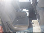 2010 Toyota Sienna Ce Красный vin: 5TDKK4CCXAS341999