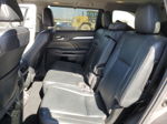 2016 Toyota Highlander Xle Серый vin: 5TDKKRFH5GS502613