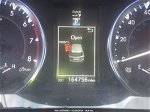 2016 Toyota Highlander Xle V6 Серебряный vin: 5TDKKRFH7GS156175