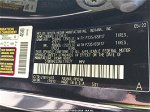 2022 Toyota Sienna Le Черный vin: 5TDKRKEC0NS117627