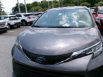 2022 Toyota Sienna Le Unknown vin: 5TDKRKEC1NS076246