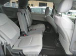 2022 Toyota Sienna Le Белый vin: 5TDKRKEC1NS087439