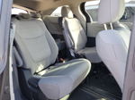 2022 Toyota Sienna Le Серый vin: 5TDKRKEC2NS083867