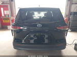 2022 Toyota Sienna Le Black vin: 5TDKRKEC2NS129522