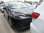 2022 Toyota Sienna Le Black vin: 5TDKRKEC3NS075146