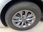 2022 Toyota Sienna Le Silver vin: 5TDKRKEC3NS075454