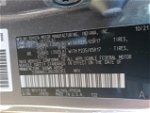 2022 Toyota Sienna Le Gray vin: 5TDKRKEC3NS080363