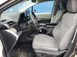 2022 Toyota Sienna Le Серый vin: 5TDKRKEC4NS116335