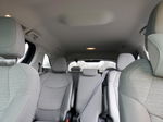 2022 Toyota Sienna Le Зеленый vin: 5TDKRKEC4NS136276