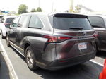 2022 Toyota Sienna Le Unknown vin: 5TDKRKEC5NS111161