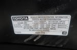 2022 Toyota Sienna Le Black vin: 5TDKRKEC7NS101991