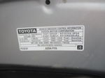 2022 Toyota Sienna Le Unknown vin: 5TDKRKEC8NS101997