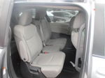 2022 Toyota Sienna Le Unknown vin: 5TDKRKEC8NS101997