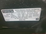 2022 Toyota Sienna Le Black vin: 5TDKRKEC9NS089309