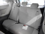 2022 Toyota Sienna Le White vin: 5TDKRKECXNS077055