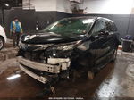 2022 Toyota Sienna Le Черный vin: 5TDKRKECXNS108563