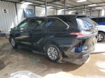 2022 Toyota Sienna Le Black vin: 5TDKSKFC0NS048795