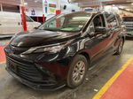 2022 Toyota Sienna Le Unknown vin: 5TDKSKFC2NS070670