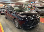 2022 Toyota Sienna Le Unknown vin: 5TDKSKFC2NS070670