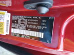 2022 Toyota Sienna Le Red vin: 5TDKSKFC8NS066705