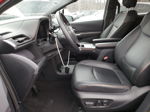 2022 Toyota Sienna Xse Красный vin: 5TDXRKEC0NS080956