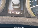 2015 Toyota Sienna Xle Серебряный vin: 5TDYK3DC0FS531420