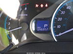 2014 Toyota Sienna Xle V6 8 Passenger Серый vin: 5TDYK3DC7ES466029