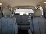 2014 Toyota Sienna Xle Серый vin: 5TDYK3DC7ES469237