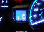2014 Toyota Sienna Xle V6 8 Passenger Золотой vin: 5TDYK3DC8ES481770
