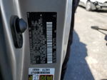 2010 Toyota Sienna Xle Silver vin: 5TDYK4CC0AS338748