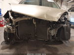 2010 Toyota Sienna Xle Золотой vin: 5TDYK4CC8AS312978