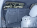 2010 Toyota Sienna Xle Золотой vin: 5TDYK4CC8AS312978