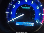 2010 Toyota Sienna Xle Золотой vin: 5TDYK4CC8AS312978