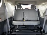 2022 Toyota Sienna Xle Красный vin: 5TDYRKEC2NS129661