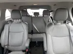 2022 Toyota Sienna Xle Gray vin: 5TDYRKEC2NS129773