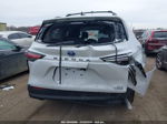 2022 Toyota Sienna Xle Белый vin: 5TDYRKEC2NS133385