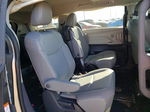 2022 Toyota Sienna Xle Gray vin: 5TDYRKEC3NS105787