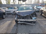 2022 Toyota Sienna Xle Gray vin: 5TDYRKEC4NS111288