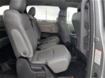 2022 Toyota Sienna Xle Silver vin: 5TDYRKEC4NS130603