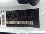 2022 Toyota Sienna Xle White vin: 5TDYRKEC5NS093724