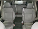 2022 Toyota Sienna Xle Красный vin: 5TDYRKEC5NS103037