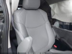 2022 Toyota Sienna Xle Gray vin: 5TDYRKEC5NS119559