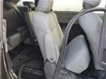 2022 Toyota Sienna Xle Gray vin: 5TDYRKEC8NS114940
