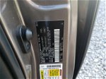 2022 Toyota Sienna Xle Charcoal vin: 5TDYRKEC8NS128255