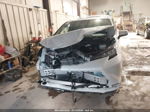 2022 Toyota Sienna Xle Белый vin: 5TDYSKFC0NS045809