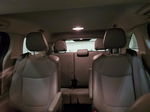 2022 Toyota Sienna Xle Silver vin: 5TDYSKFC3NS056383