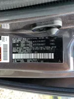 2022 Toyota Sienna Xle Gray vin: 5TDYSKFC4NS047613