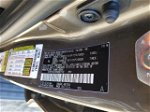 2017 Toyota Sequoia Platinum Brown vin: 5TDYY5G15HS067130