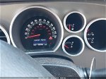 2016 Toyota Sequoia Platinum 5.7l V8 Черный vin: 5TDYY5G17GS064969