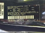 2016 Toyota Sequoia Platinum 5.7l V8 Black vin: 5TDYY5G17GS064969